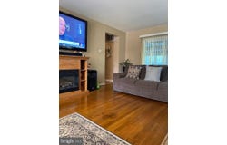 3609 JEFF ROAD, GLENARDEN, MD 20774