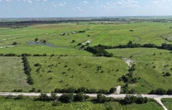 Tbd Lot 2 Block Hackberry Road, Salado, TX 76571