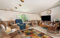 405 W Osborne Road, Delton, MI 49046