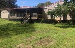 416 BARKSDALE Road, Iva, SC 29655