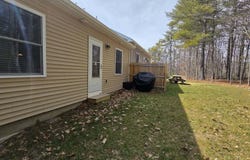 25 Village Circle, Augusta, ME 04330
