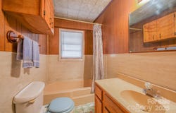 318 Monticello Road, Weaverville, NC 28787