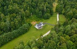 1560 Stamper Branch Road, Campton, KY 41301
