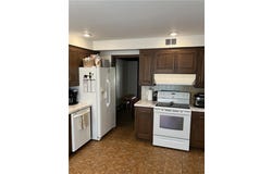 1101-1103 N 1st Street, Blue Springs, MO 64014