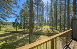 13 Graeagle Meadows Road, Graeagle, CA 96103