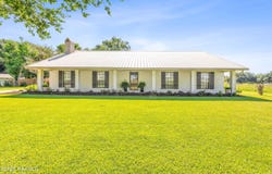 319 Roger Road, Lafayette, LA 70507