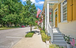 22 Harford, Beaufort, SC 29906