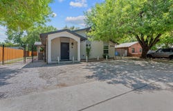 6001 Jain LN, Austin, TX 78721