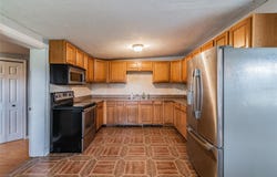 113 STOODY Avenue, AUBURNDALE, FL 33823