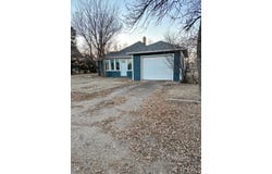 807 G Street, Timber Lake, SD 57656