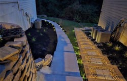 4310 HENRY Road, Snellville, GA 30039