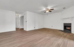 902 Greenmeadow Drive, Goose Creek, SC 29445