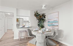15 15th Street 6, Hermosa Beach, CA 90254