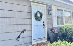 203 Wells Street, Clarks Summit, PA 18411