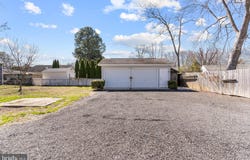 5911 ROCKHOLD DRIVE, DEALE, MD 20751