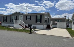 7 Stanton, Egg Harbor Township, NJ 08234