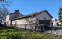 9935 Dixie, Ira, MI 48023