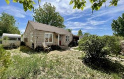 288 Cherry Lane, Grand Junction, CO 81503