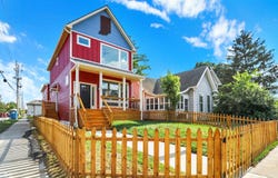 1651 Spann Avenue, Indianapolis, IN 46203