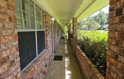 11391 Pine Drive, Gulfport, MS 39503