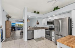 194 Newport, NAPLES, FL 34114