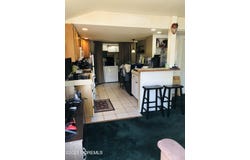 11 Central Avenue Avenue, Waretown, NJ 08758