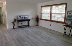 2997 BROOKFIELD DRIVE, LARGO, FL 33771