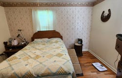 106  W Cedar St, Hill City.., KS 67642