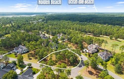 484 Emerald Valley Drive, Shallotte, NC 28470
