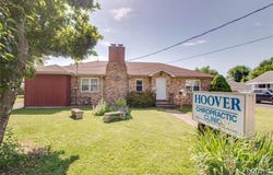 440 S Prairie Street, Bethalto, IL 62010