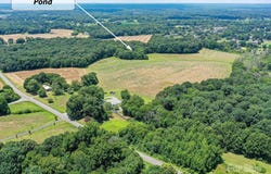 Unionville Indian Trail Road W, Monroe, NC 28110