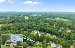 4010 Catawba, Gainesville, GA 30506