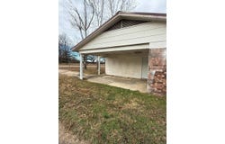 40 Goodwin Addition DR, Paris, AR 72855