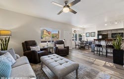 890 Kitty Hawk Dr, Mesquite, NV 89027