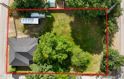 32271 N 5TH AVE, Spirit Lake, ID 83869