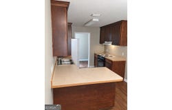 3200 Perimeter Circle, Valdosta, GA 31602