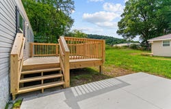 1119 Acme Street, DALTON, GA 30721