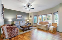 538 Eagle Crest Ct, Loveland, CO 80537