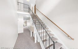 7362 Manor Circle, Westland, MI 48185