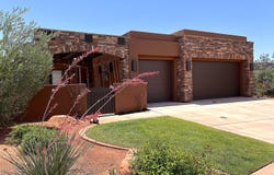 2139 W COUGAR ROCK CIR, St George, UT 84770