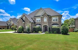 5197 Windmill Place, Evans, GA 30809