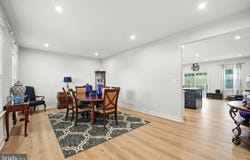 6589 BOB WHITE DRIVE, WARRENTON, VA 20187