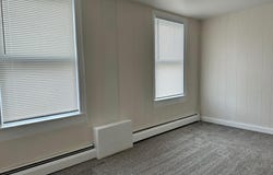 136 N RAILROAD STREET, ANNVILLE, PA 17003