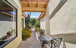 436 S Sierra Madre, Palm Desert, CA 92260