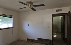 1927 Lindeena Lane, Redding, CA 96002