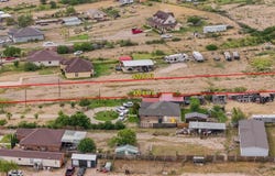 576 Ranchitos Rd., Eagle Pass, TX 78852