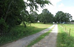 504 Blocker Road, McAlester, OK 74501