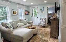 6 Crocker Lane, Brewster, MA 02631