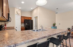11820 SUNY BAY Road SE, Albuquerque, NM 87123