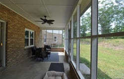 1496 County Road 81 Road, Prattville, AL 36067